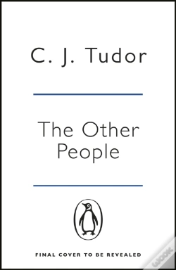 Capa do artigo The Other People