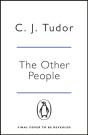 The Other People - Preview
