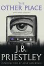 The Other Place And Other Stories Of The Same Sort (Valancourt 20th Century Classics) - Preview