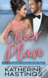 The Other Plan