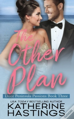 Capa do artigo The Other Plan