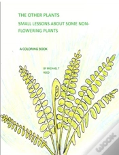Capa do artigo The Other Plants: Small Lessons Of Some