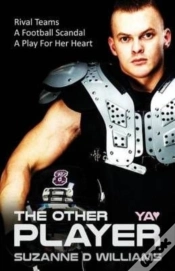 Capa do artigo The Other Player