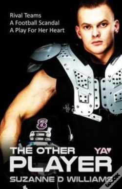 Capa do artigo The Other Player