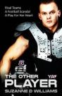The Other Player - Preview