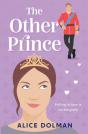 The Other Prince - Preview