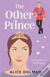 The Other Prince