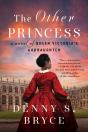 The Other Princess - Preview