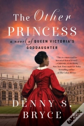 The Other Princess