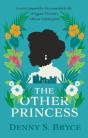 The Other Princess - Preview