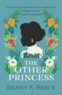 The Other Princess - Preview