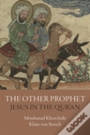 The Other Prophet