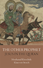 The Other Prophet - Preview