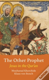 The Other Prophet