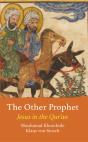 The Other Prophet - Preview