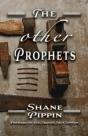The Other Prophets - Preview