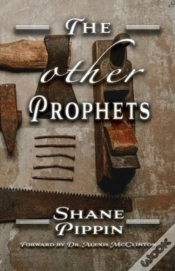 Capa do artigo The Other Prophets