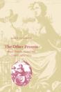 The Other Prussia - Preview