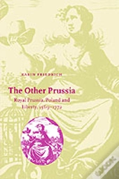 The Other Prussia