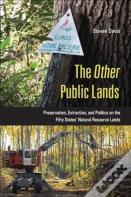 The Other Public Lands