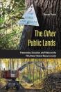 The Other Public Lands - Preview