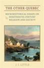 The Other Quebec - Preview