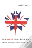 The Other Quiet Revolution