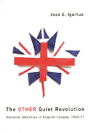 The Other Quiet Revolution - Preview