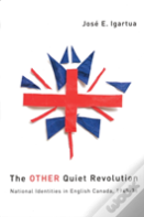 The Other Quiet Revolution