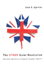 The Other Quiet Revolution - Preview