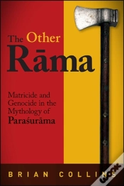 Capa do artigo The Other Rama