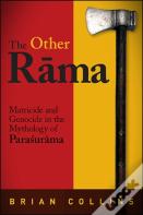 The Other Rama