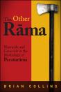 The Other Rama - Preview