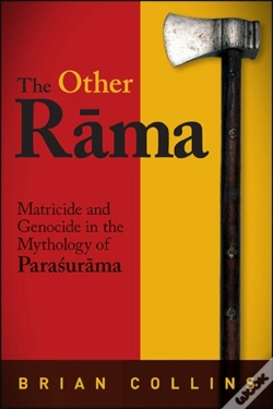 Capa do artigo The Other Rama