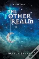 The Other Realm