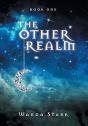 The Other Realm - Preview