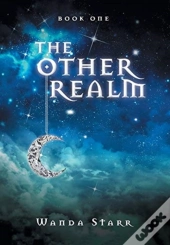 The Other Realm