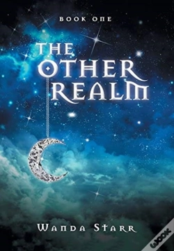 Capa do artigo The Other Realm