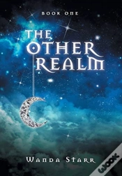 Capa do artigo The Other Realm
