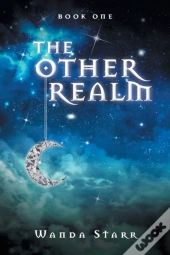 The Other Realm