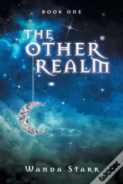 Capa do artigo The Other Realm