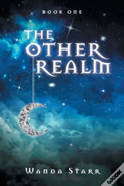 Capa do artigo The Other Realm