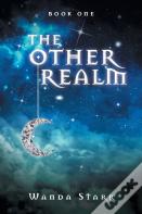 The Other Realm