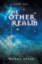The Other Realm - Preview