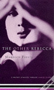 Capa do artigo The Other Rebecca