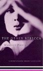 The Other Rebecca - Preview