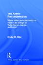 The Other Reconstruction - Preview