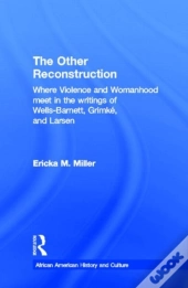 The Other Reconstruction