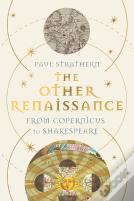 The Other Renaissance