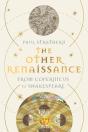The Other Renaissance - Preview